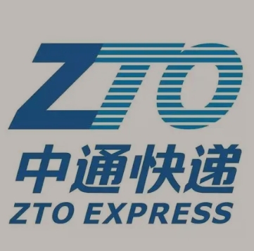 万载中通快递
