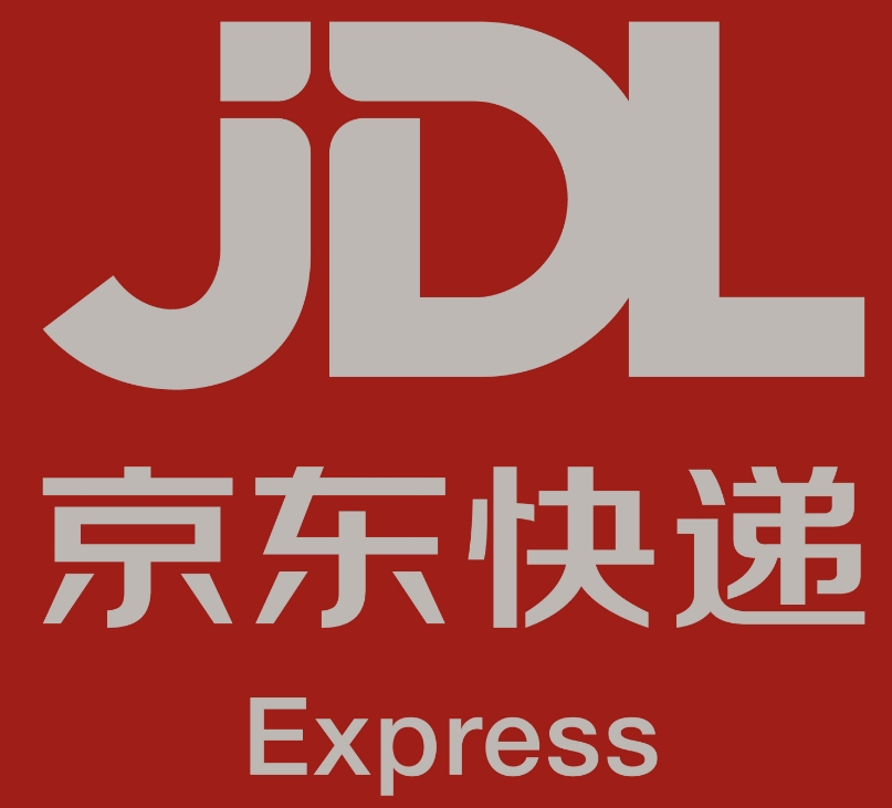 万载京东快递