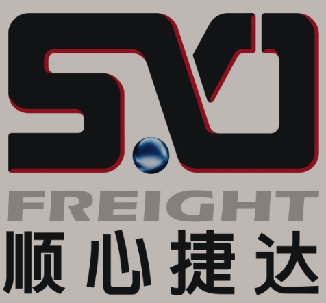 万载顺心捷达